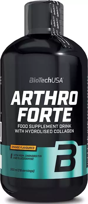 Arthro Guard (500 мл)